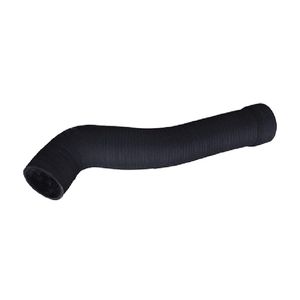 MANGUEIRA INTERCOOLER VW CONSTELLATION 17250E/24250E