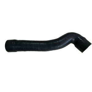 MANGUEIRA INTERCOOLER VW CONSTELLATION 17320E/24320E