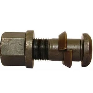 PARAFUSO RODA DIANT MB 1113 20X69/77 CH 30