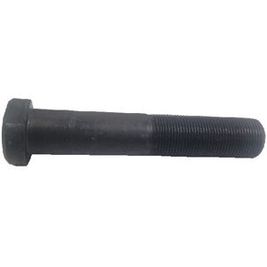 PARAFUSO RODA TRASEIRA 1924/1935/1633 22X120/130