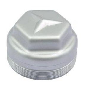 CALOTA CUBO DIANT MB 608/708E