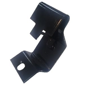 SUPORTE UNIAO PARALAMA MB AXOR/ACTROS F 599
