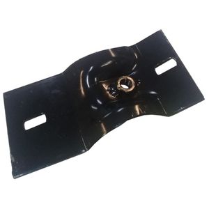 SUPORTE UNIAO INT PARALAMA MB AXOR/ACTROS F 600