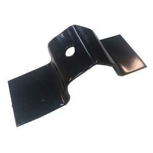 SUPORTE UNIAO PARALAMA MB AXOR/ACTROS F 601