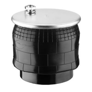 MOLA PNEUMATICA MB AXOR/ACTROS C/BASE S/SENSOR