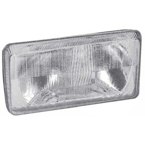 VIDRO FAROL ORGUS 5H56 ESQ FORD CARGO