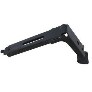 SUPORTE ABRACADEIRA PARALAMA CAVALO VV FH 2015