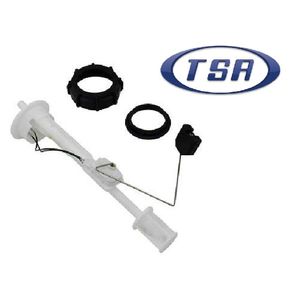 BOIA TANQUE PLAST RET 80/100 LTS MICRO 2002