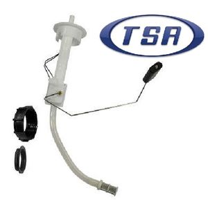BOIA TANQUE PLAST RET 150 LTS MB 715/915/715C