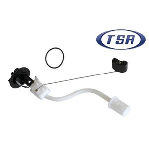 BOIA TANQUE PLAST 150 LTS FORD CARGO 712 ATE 2011