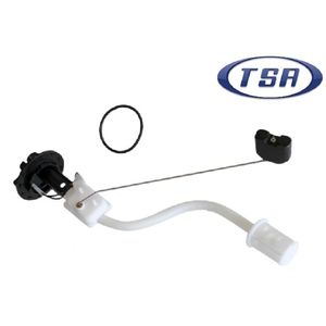BOIA TANQUE PLAST 150 LTS FORD CARGO 816
