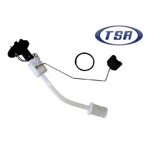 BOIA TANQUE PLAST 150 LTS F 4000/14000