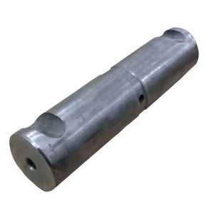 PINO BALANCA CARRETA RANDON 50X205 CEMENTADO