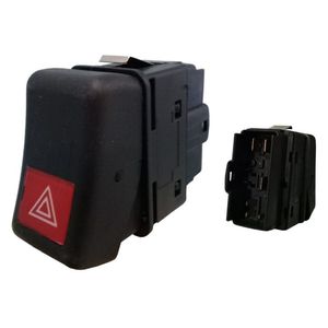 INTERRUPTOR EMERG 6 TERM 24V VOLVO CH.COMUTADORA