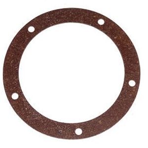 JUNTA CUBO 5 FUROS CARRETA RANDOM/MODERN 140X180MM