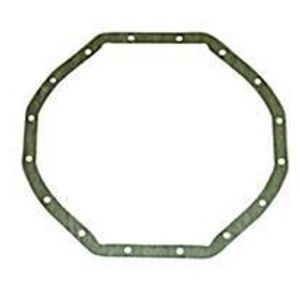 JUNTA TAMPA DIFERENCIAL PAPELAO MB L1519 VERDE
