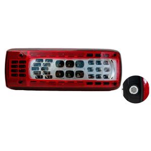 LANTERNA PRADOLUX TRAS VV VM/FH/FM 2015 S/V DIR 24V