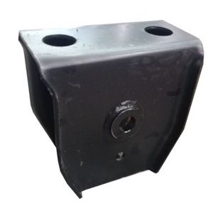 SUPORTE CENTRAL SUSPENSAO DIST F 638