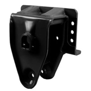 SUPORTE CENTRAL TRUCK FORD/VW F 622