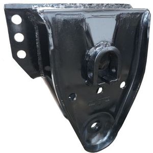 SUPORTE CENTRAL SCANIA VOLVO F 639