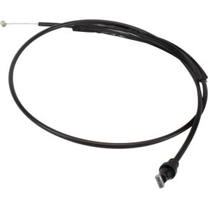 CABO ABRIR PORTA LAT SUP CURTO FORD TRANSI 09