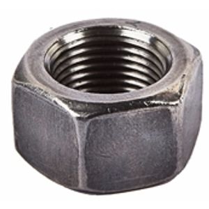 PORCA SEXTAVADA PO 7/8 SUSPENSOR