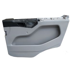 FORRO PORTA VW CONSTELLATION LD