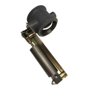 FREIO MOTOR COMPL VW CONSTELLATION 17250