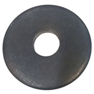 ARRUELA CALCO SUSPENSOR 75X8 FURO 23MM F 617