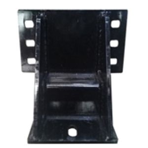 SUPORTE FIXACAO SUSPENSOR 3 FUROS F 619