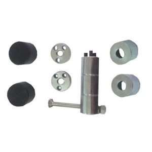 TRAVA ANTIFURTO BATERIA M8 VOLVO/VW/IVECO