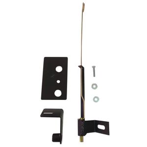 TRAVA ANTIFURTO CAPO/FAROL SCANIA 2019 LE