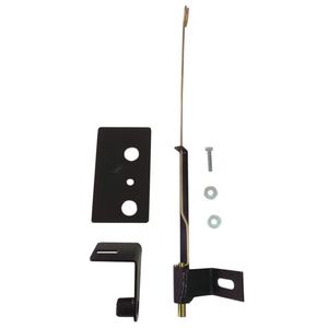 TRAVA ANTIFURTO CAPO/FAROL SCANIA 2019 LD
