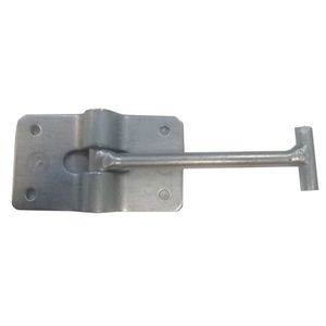TRAVA PORTA BAU F 405A