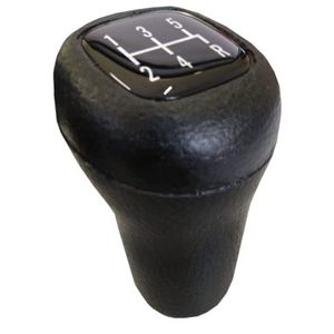BOLA CAMBIO F1000 96 A 98 5 MARCHAS RE P/TRAS