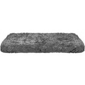 CAPA CAMA SC CABINE P 320 2019 CZ