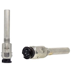 SENSOR INDUTIVO 35MM PINO CHATO SCANIA