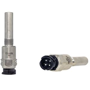SENSOR INDUTIVO 35MM PINO CHATO FORD