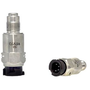 SENSOR INDUTIVO 20MM PINO CHATO MB/IVECO TECTOR
