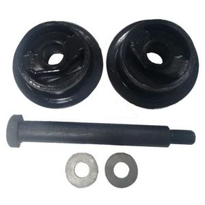 COXIM CABINE TRAS C/PARAFUSO VW 7 100 ATE 40 300