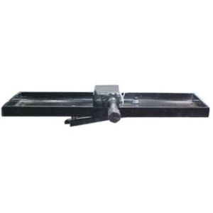 SUPORTE ESTEPE CENTRAL MB ACCELO F 174AC