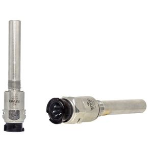 SENSOR INDUTIVO 90MM PINO CHATO IVECO/VOLVOVW