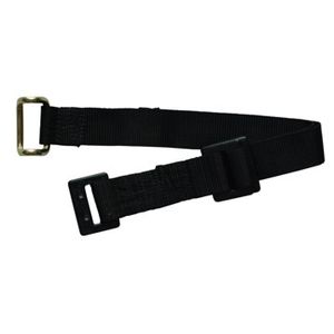 RABICHO CENTRAL LOCK REGULAVEL (P/SIDER)