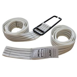 CONJ AMARRACAO GRANELEIRO 3MTS (3 TON)