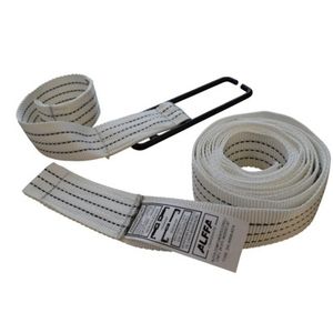 CONJ AMARRACAO GRANELEIRO FUEIRO 3,90MTS