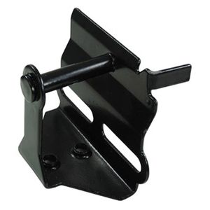 BATENTE GRADE FRONTAL SC SERIE 5 P/G/R 2008