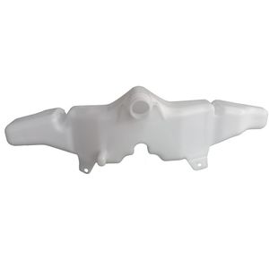 RESERVATORIO LAVADOR PARAB FORD CARGO 2012