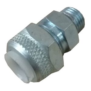 CONEXAO 1/4 PARA TUBO 12X9