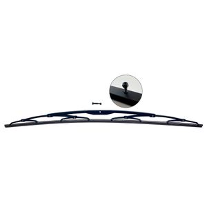 PALHETA LIMP FORD CARGO ANTIGO 1985A2011 VETOR PVC2671
