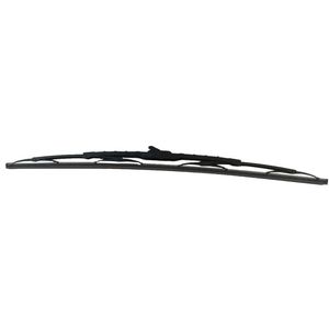 PALHETA LIMP VW CONSTELLATION 2006 VETOR PVC2401